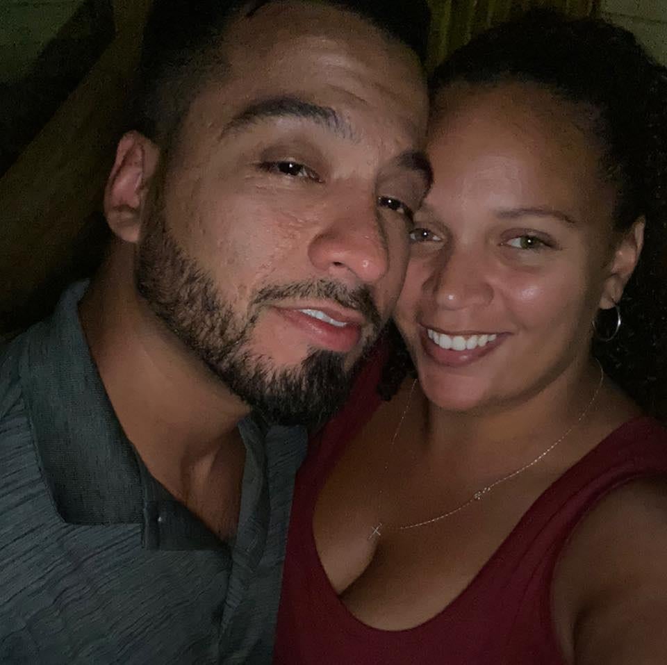 undefined undefined profile photo