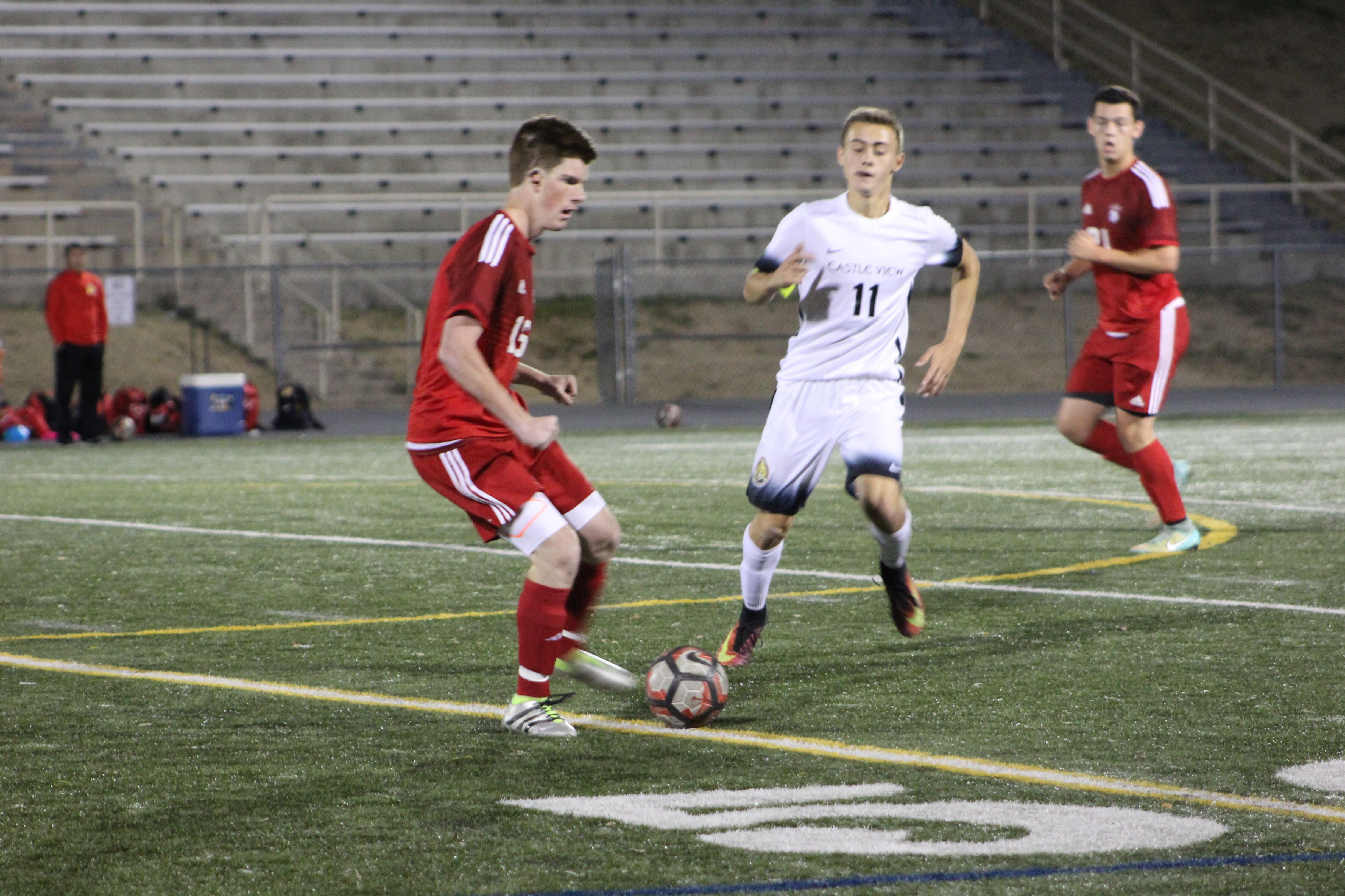 undefined undefined profile photo