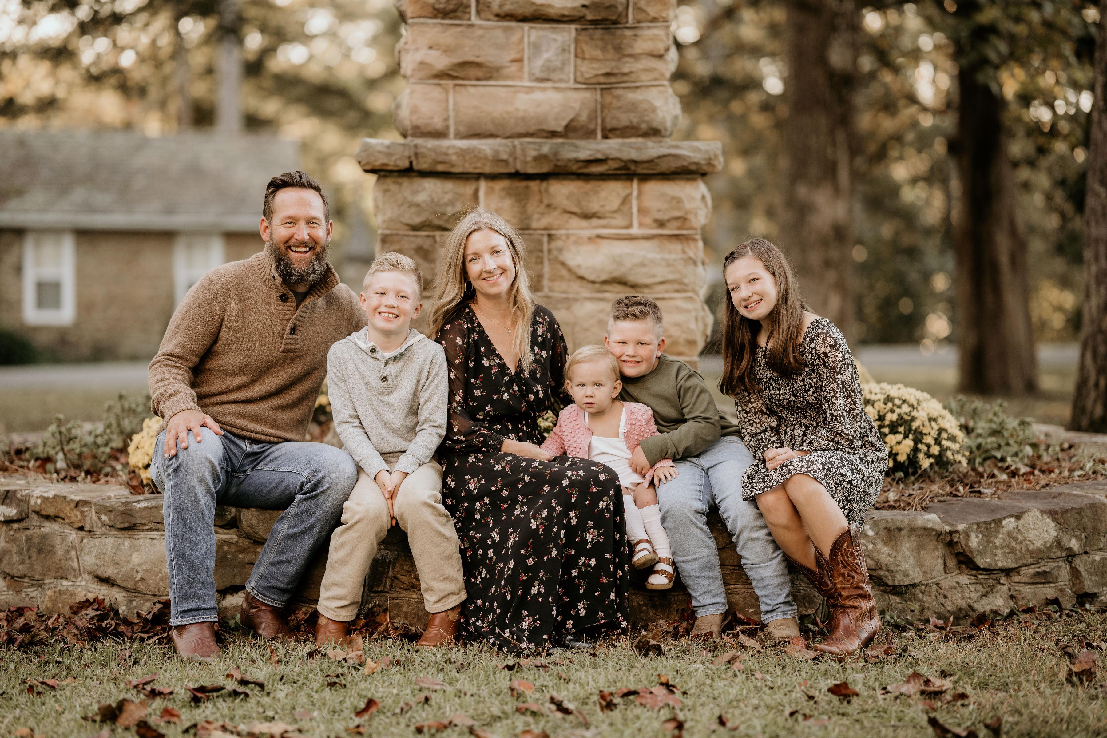 undefined undefined profile photo