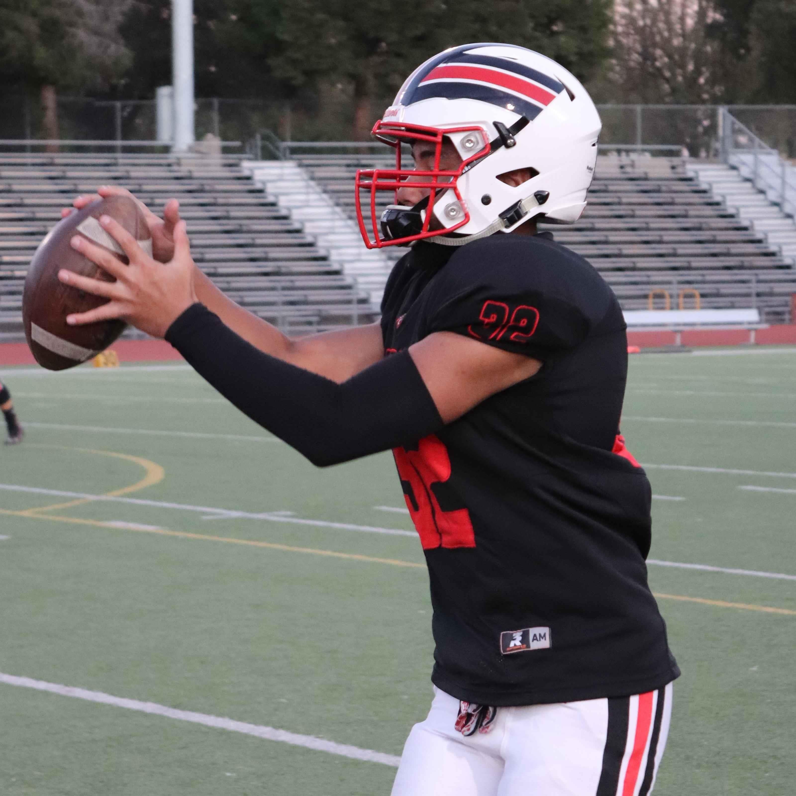 undefined undefined profile photo