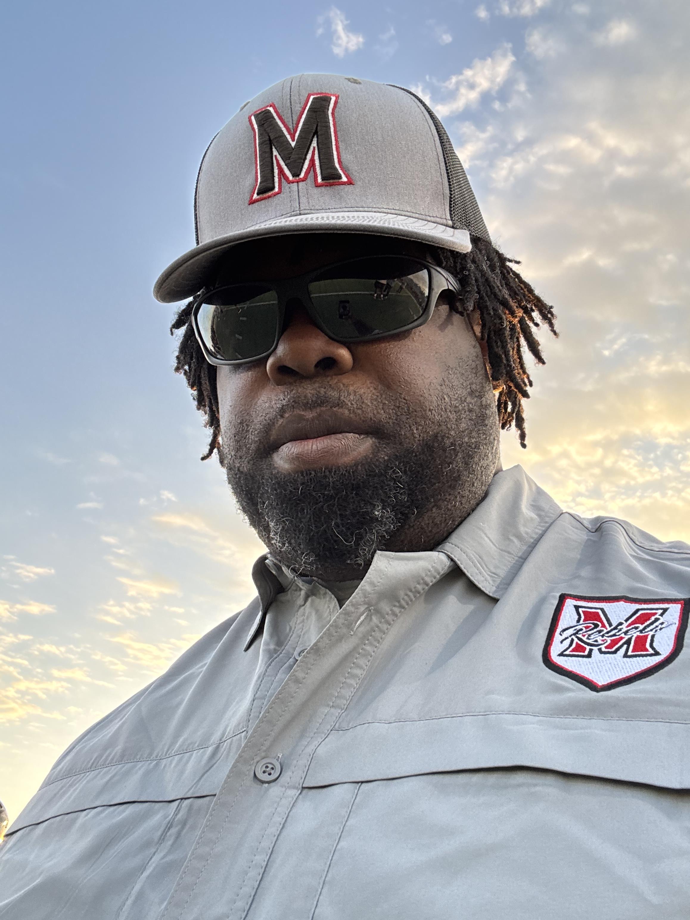 undefined undefined profile photo