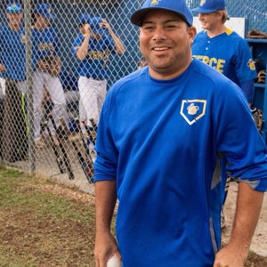 undefined undefined profile photo