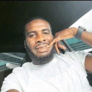 undefined undefined profile photo