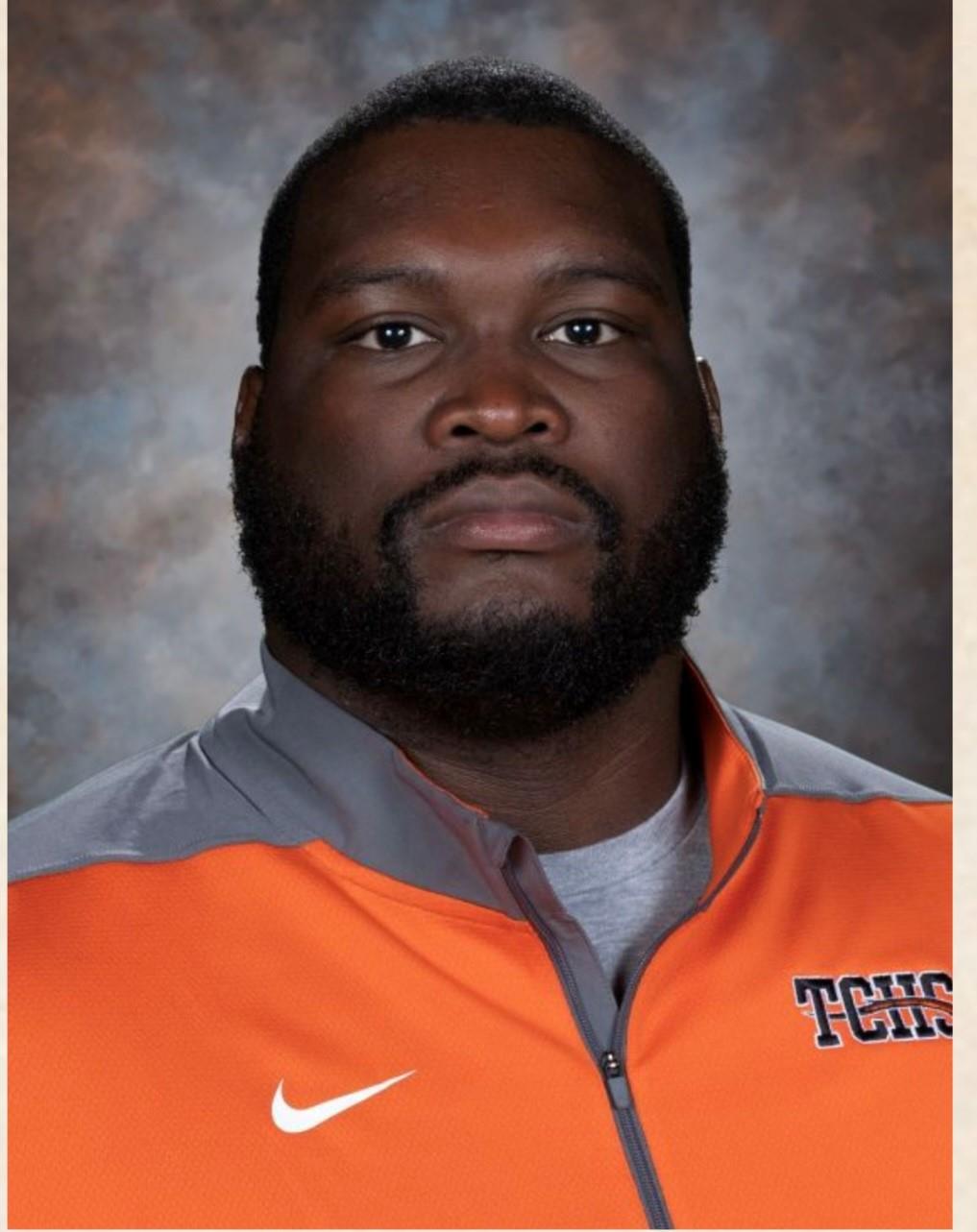 undefined undefined profile photo