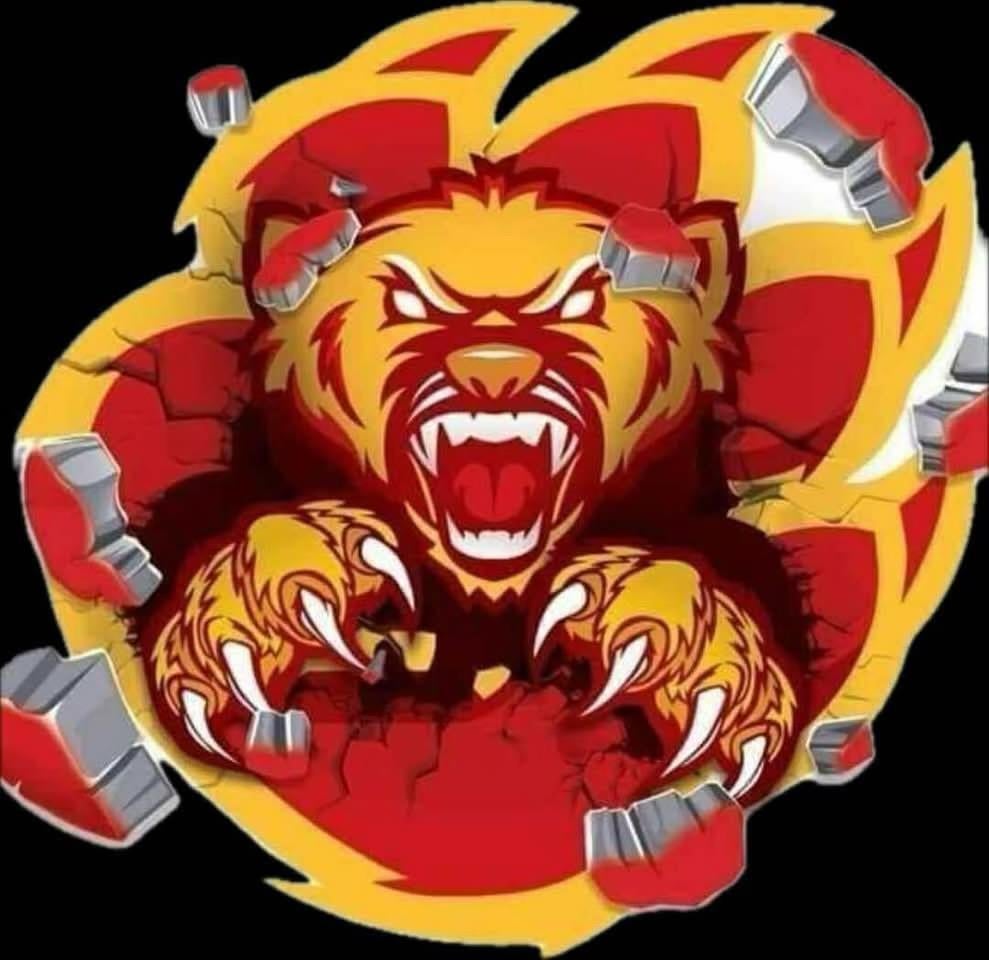 undefined undefined profile photo