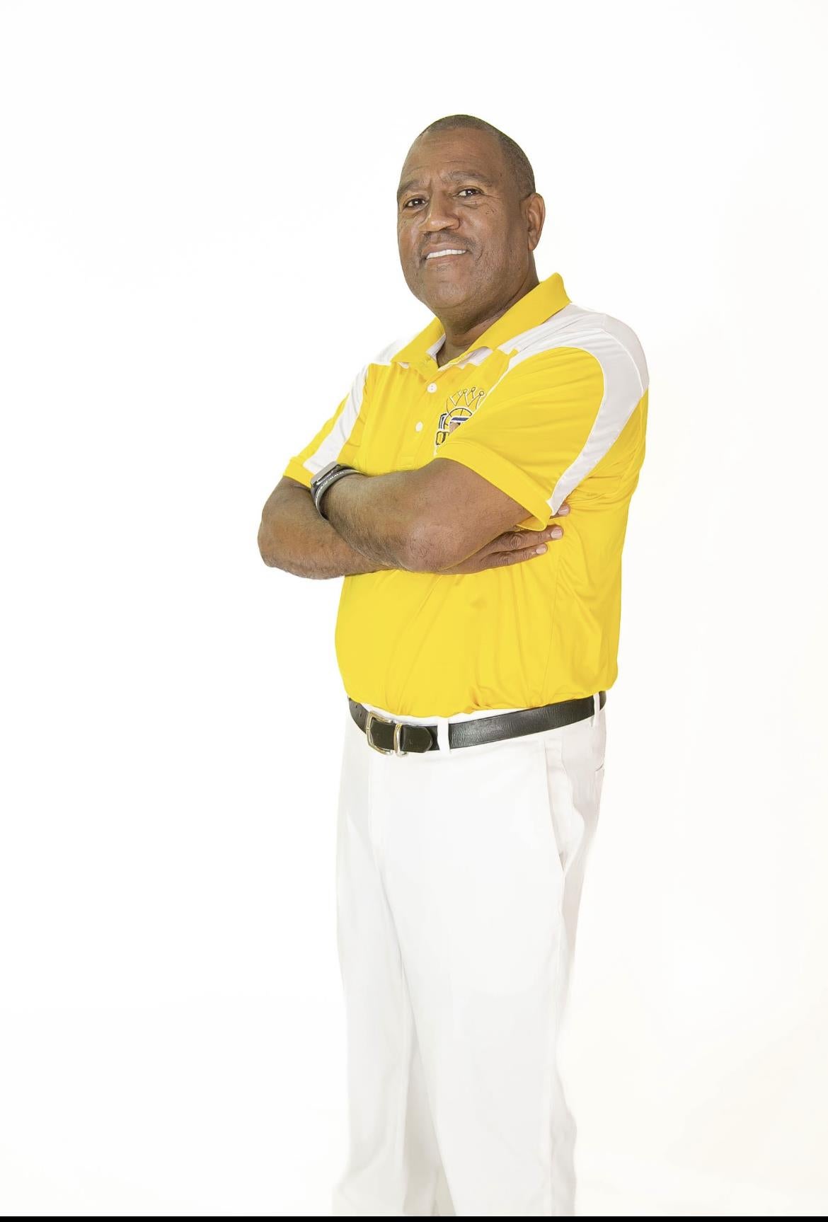 undefined undefined profile photo