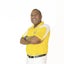 undefined undefined profile photo