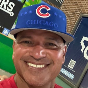 undefined undefined profile photo