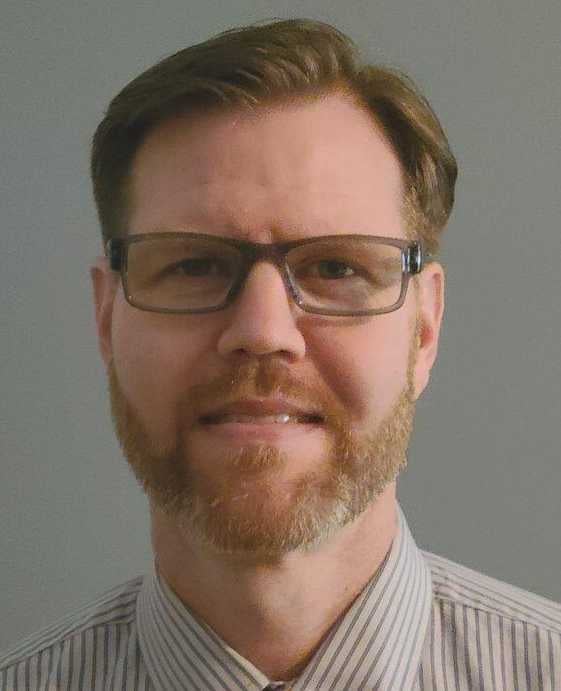 undefined undefined profile photo