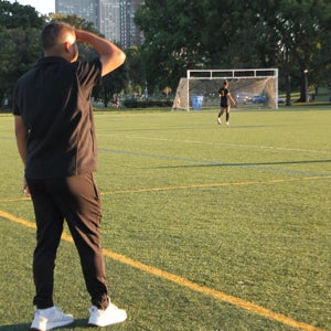 Christian Gutierrez mugshot