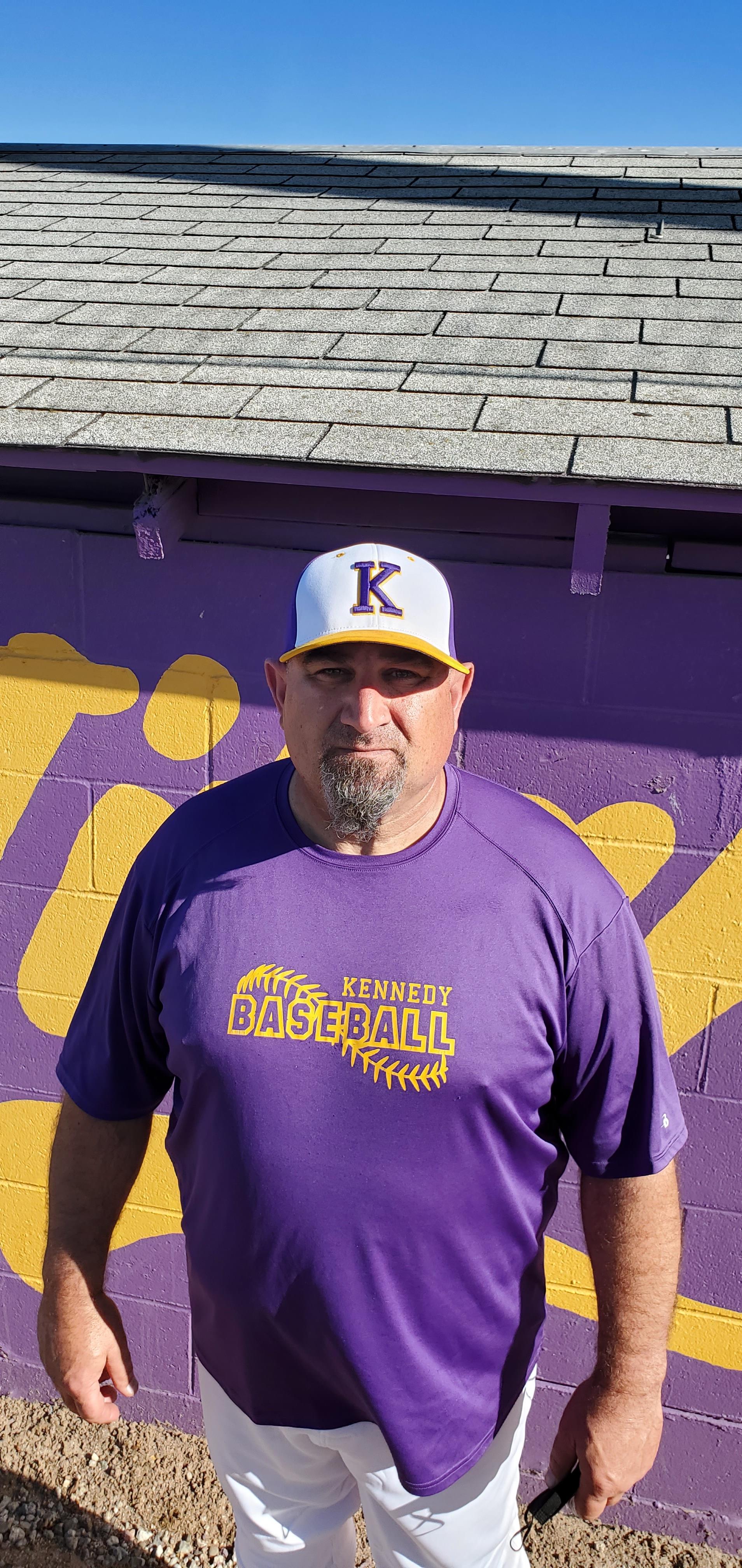 undefined undefined profile photo