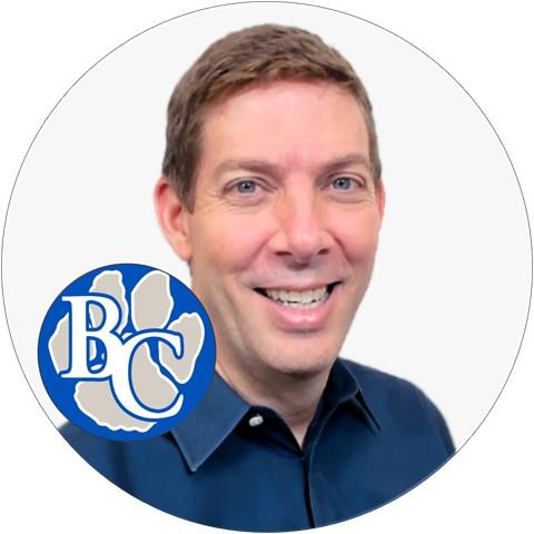 undefined undefined profile photo