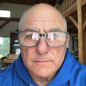 undefined undefined profile photo