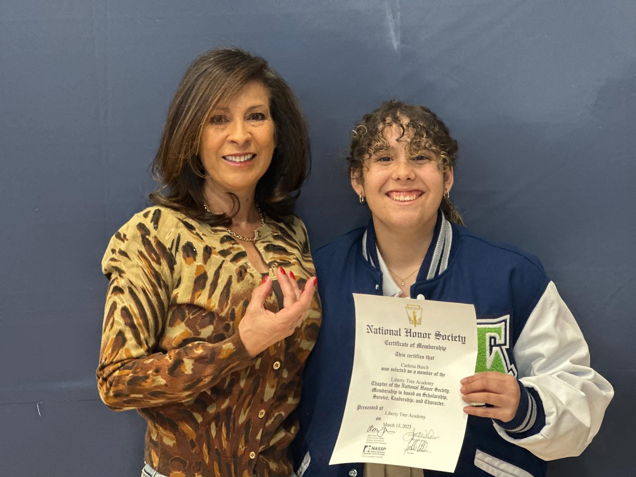 undefined undefined profile photo