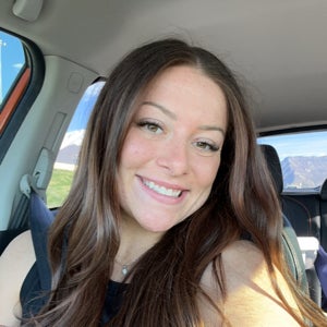 undefined undefined profile photo