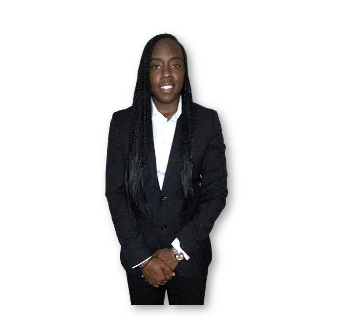 undefined undefined profile photo