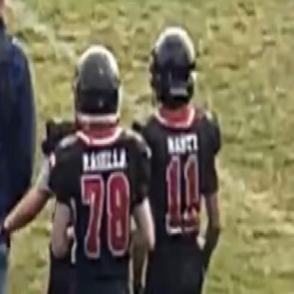 undefined undefined profile photo