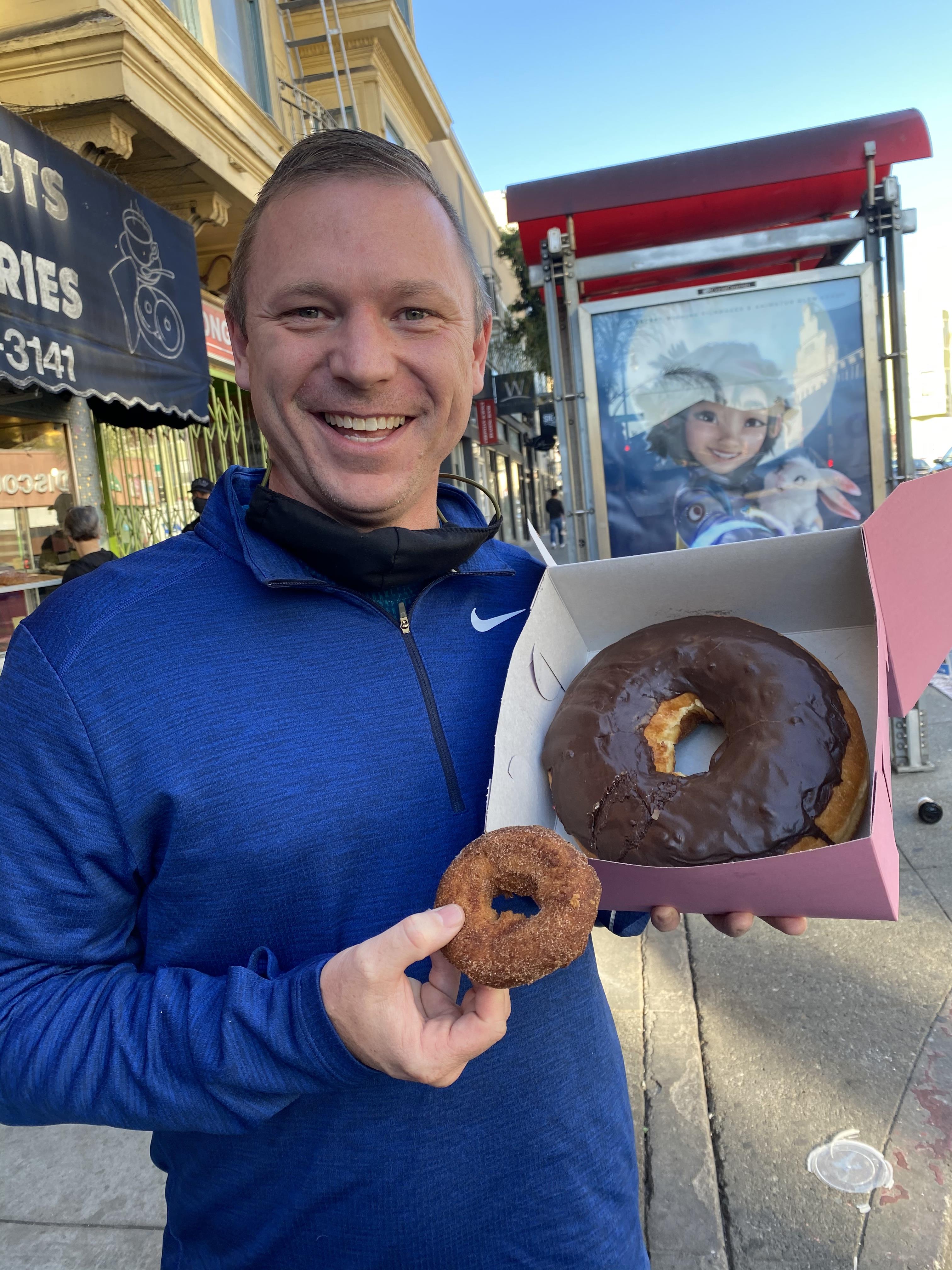 undefined undefined profile photo