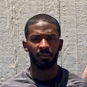 Clay Wilson mugshot