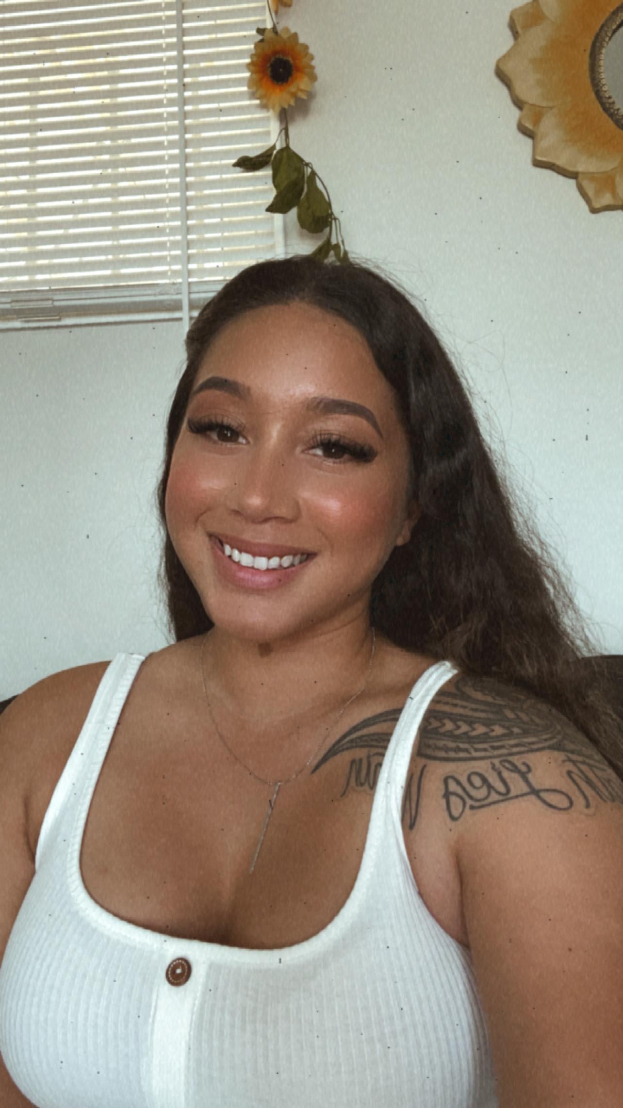 undefined undefined profile photo