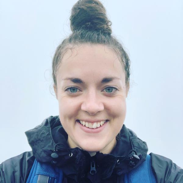 undefined undefined profile photo