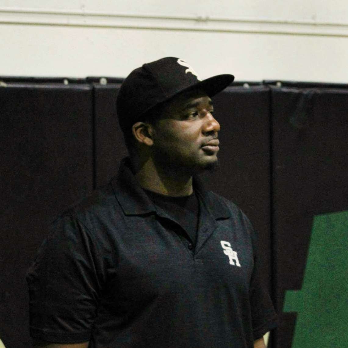 undefined undefined profile photo