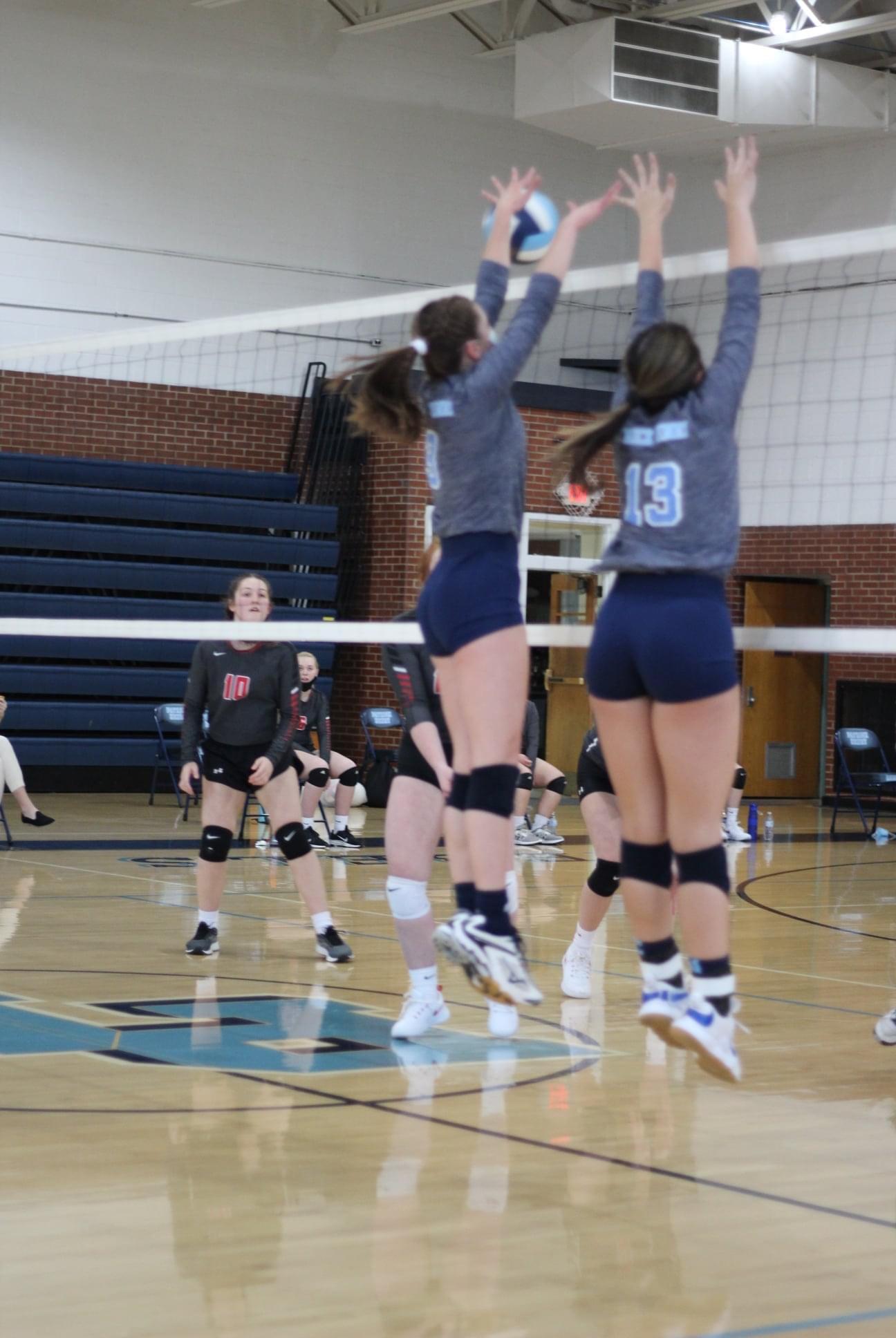 undefined undefined profile photo