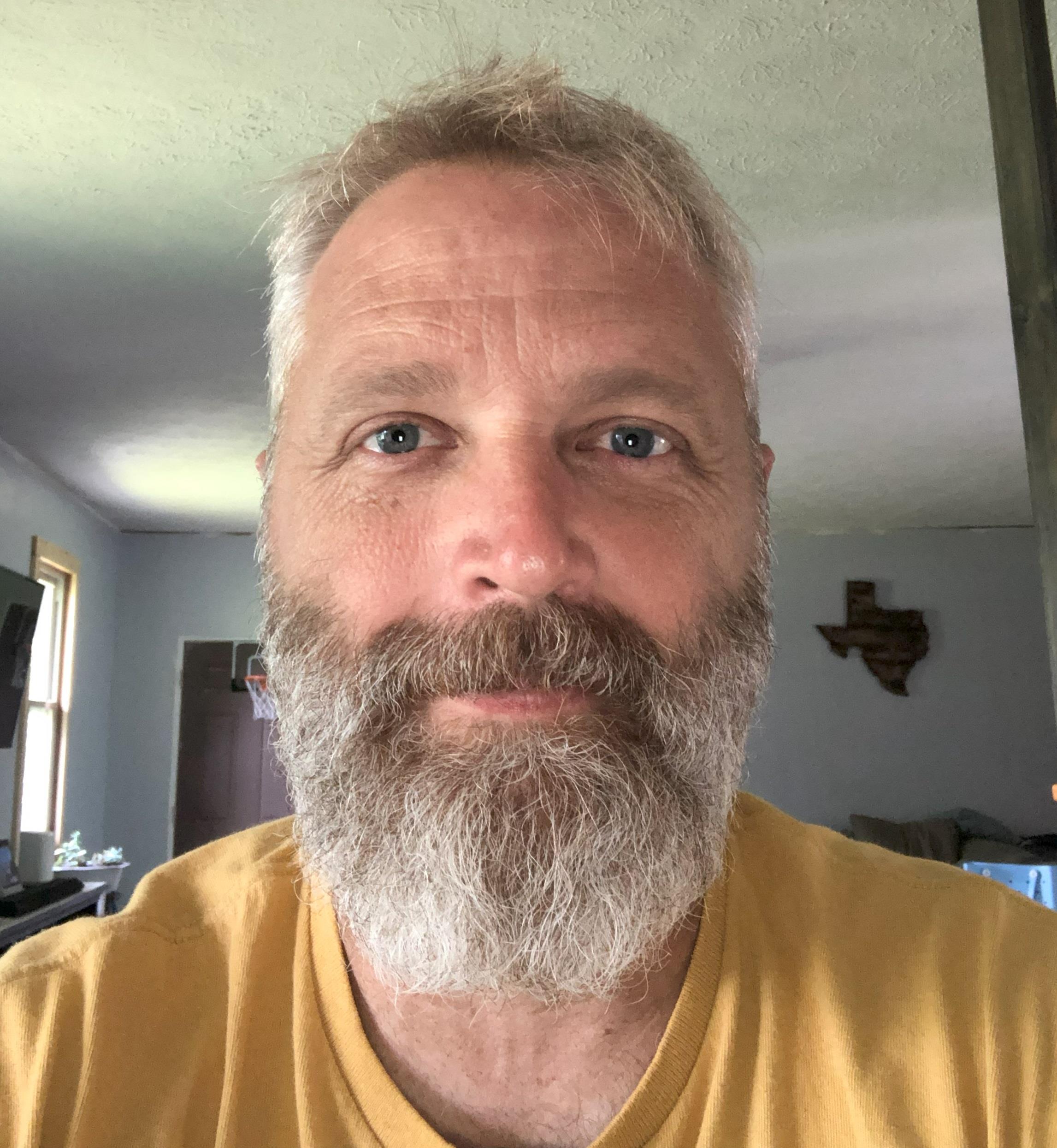 undefined undefined profile photo