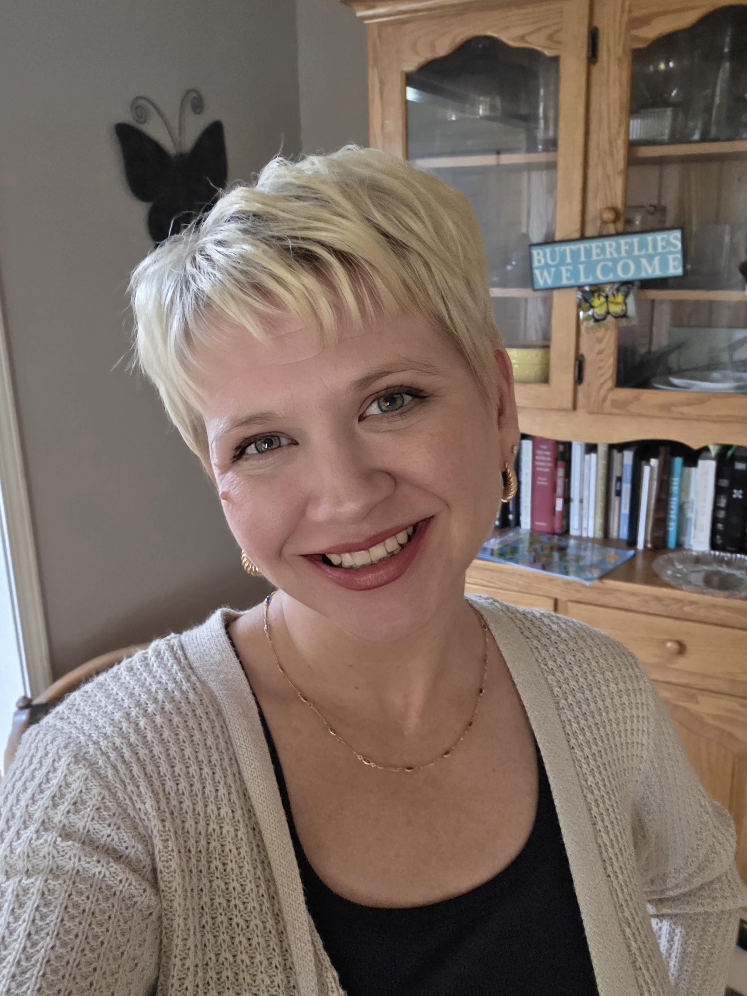 undefined undefined profile photo