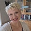 undefined undefined profile photo
