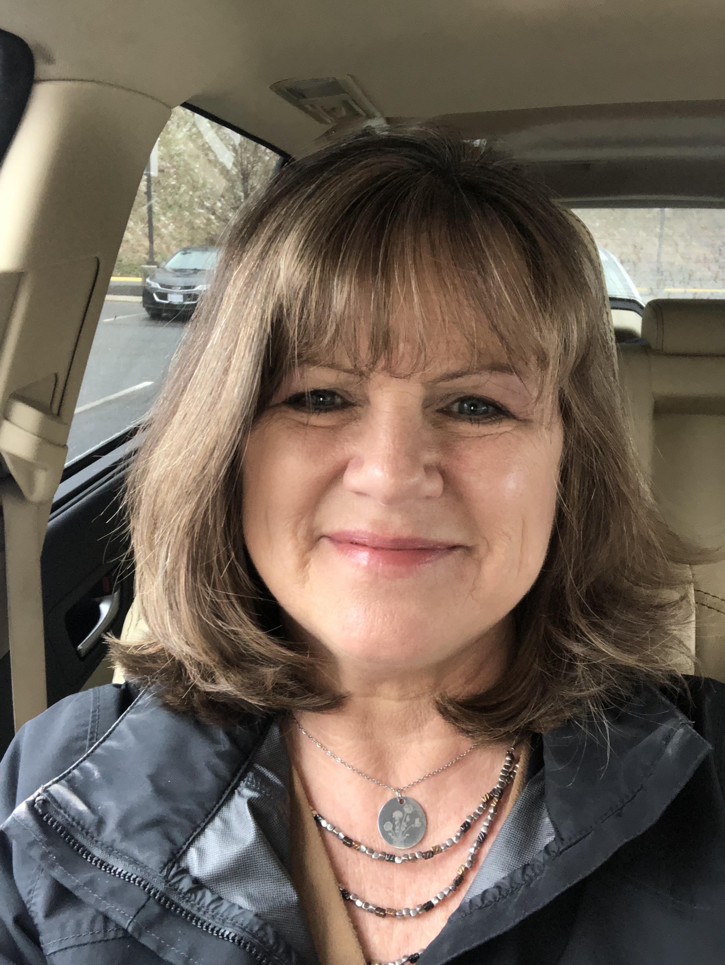 undefined undefined profile photo