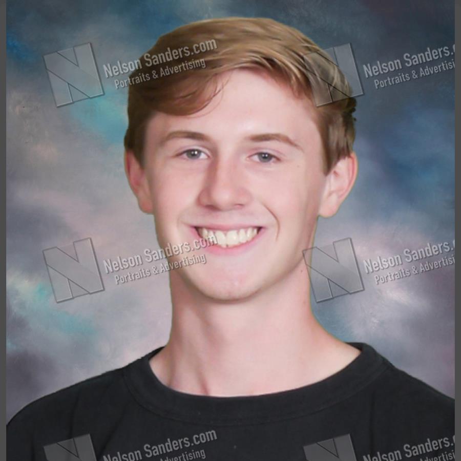 undefined undefined profile photo