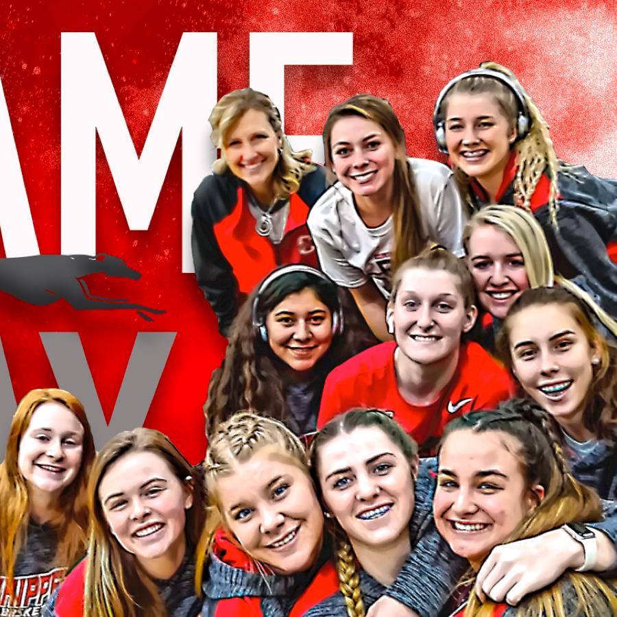 Natalie Lantz mugshot