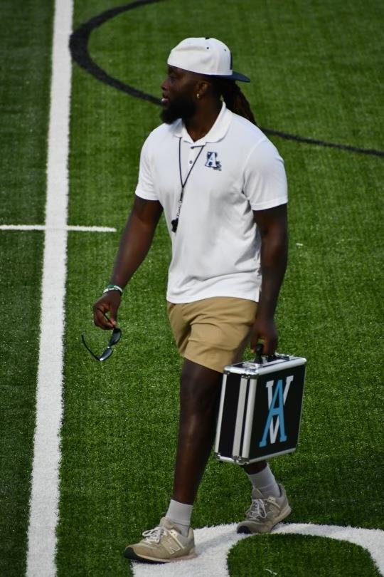 undefined undefined profile photo