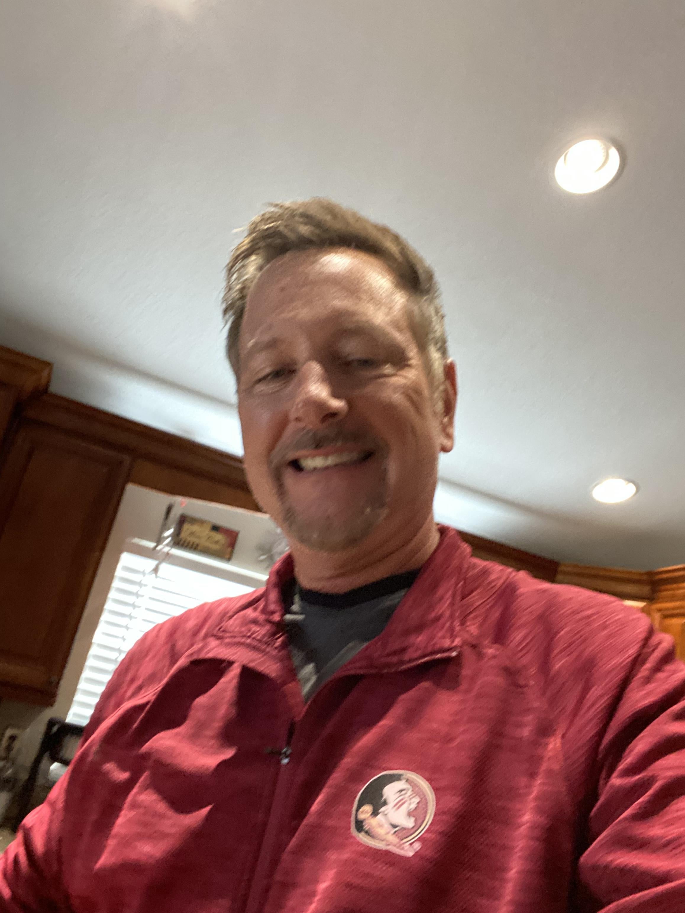 undefined undefined profile photo