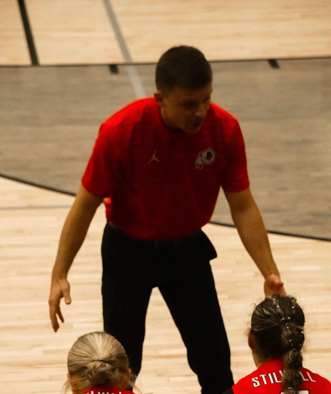 undefined undefined profile photo