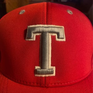 undefined undefined profile photo