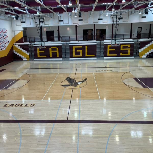 undefined undefined profile photo