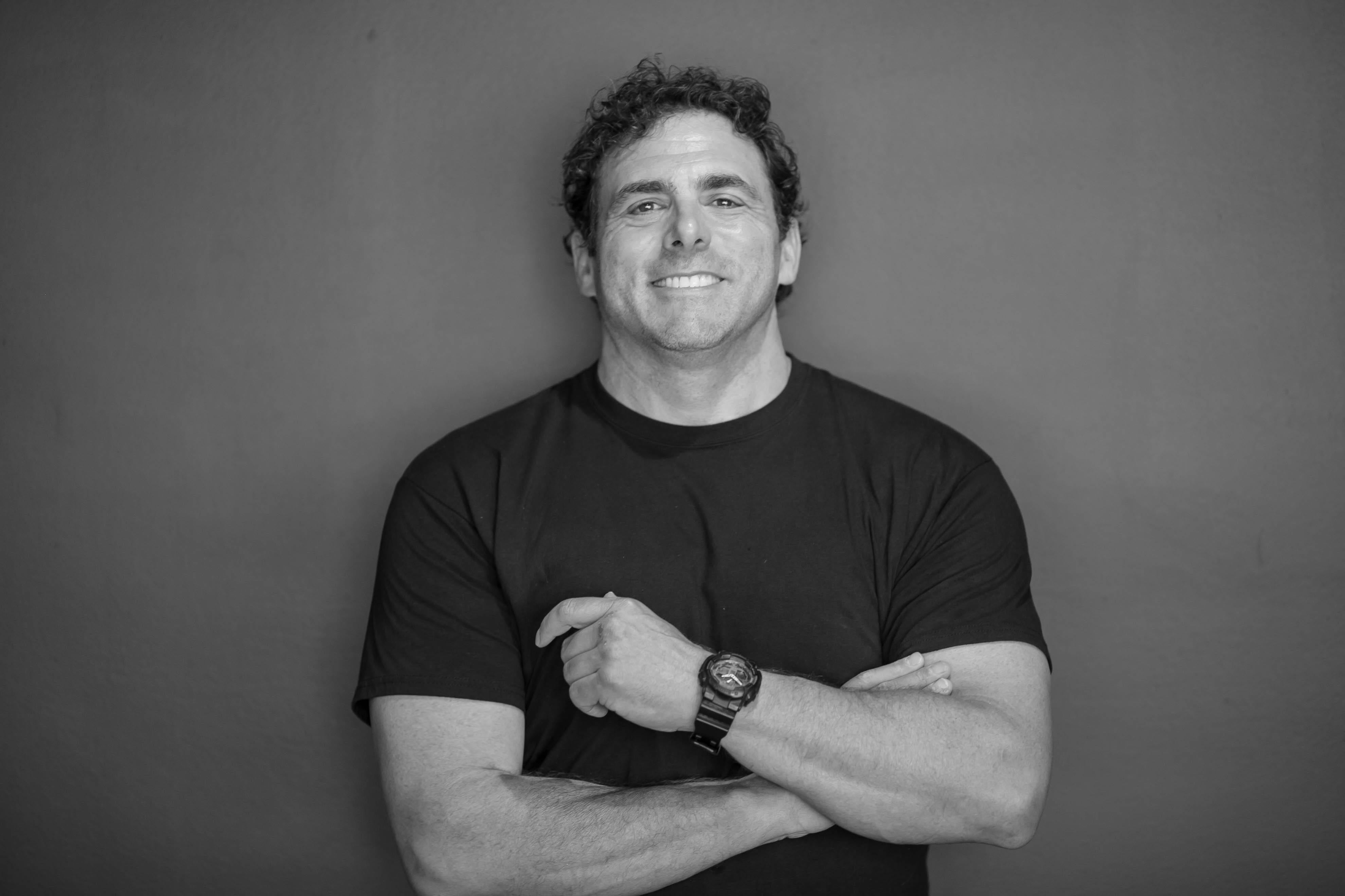 undefined undefined profile photo