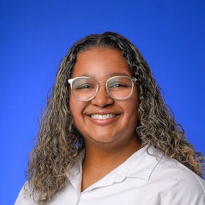 undefined undefined profile photo