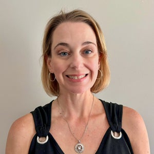 Shelley Green mugshot