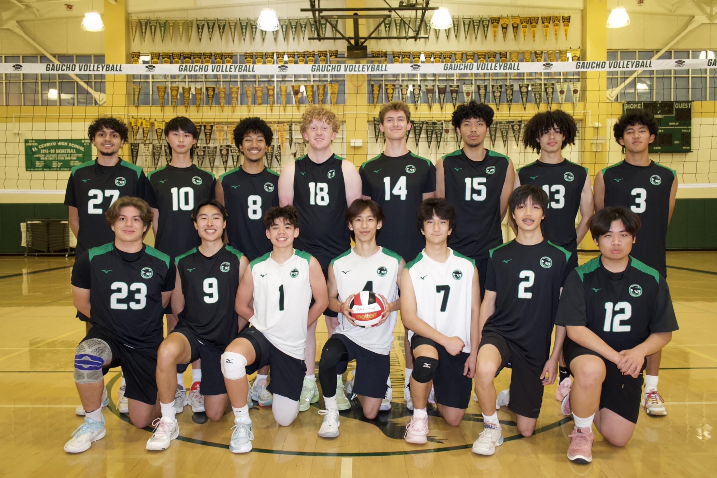 undefined undefined profile photo