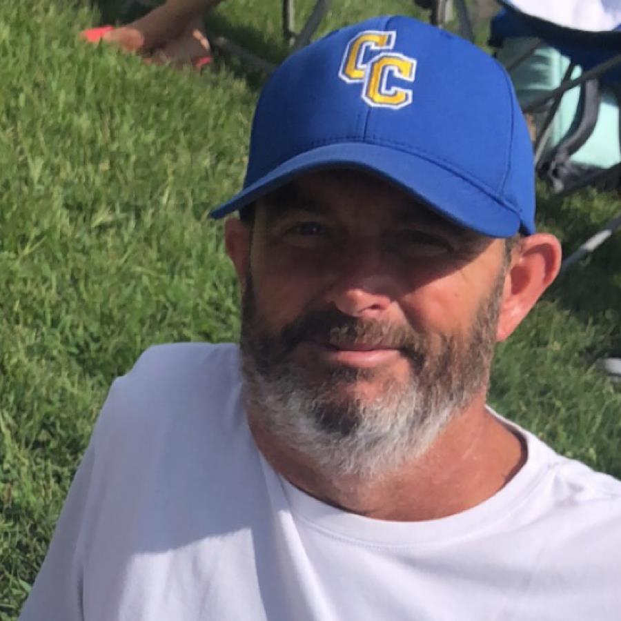 undefined undefined profile photo