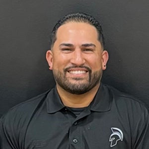 undefined undefined profile photo