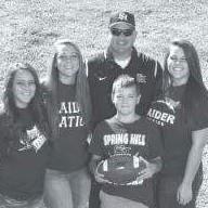 undefined undefined profile photo