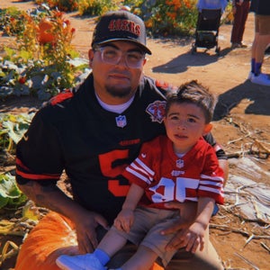 Eddie Gonzales mugshot