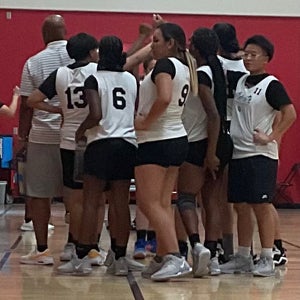 undefined undefined profile photo