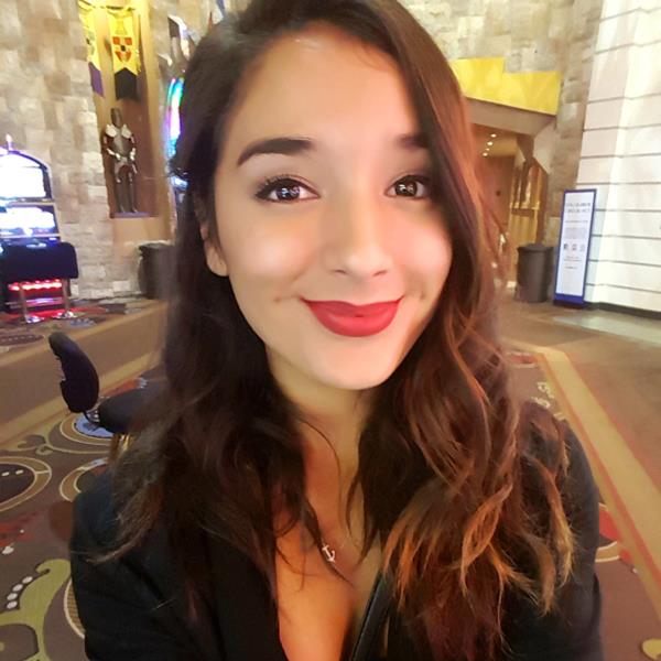 undefined undefined profile photo