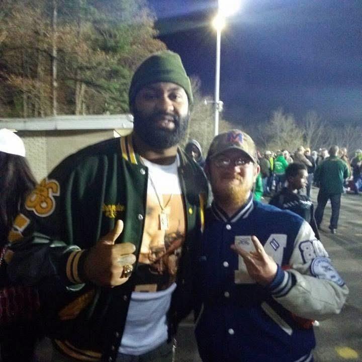 undefined undefined profile photo