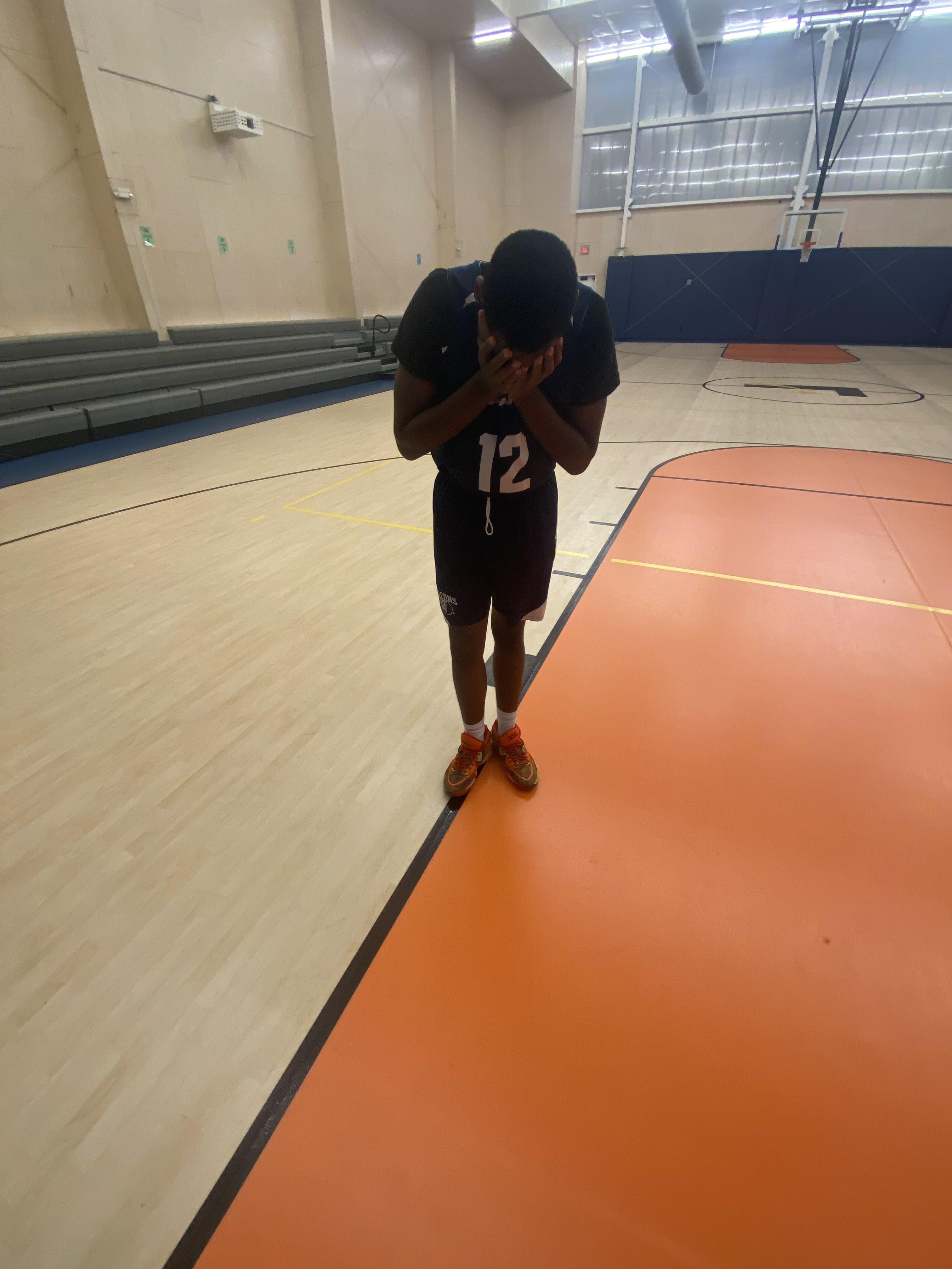 undefined undefined profile photo